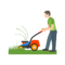 GGS LANDSCAPING